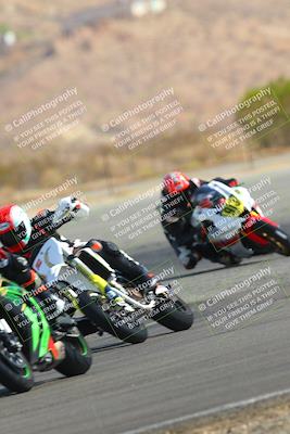 media/Oct-16-2022-TrackXperience (Sun) [[236a00b5b6]]/Group 3/session 3 skid pad/
